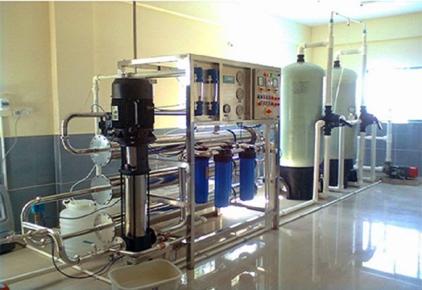 Mineral-Water-Plant-f