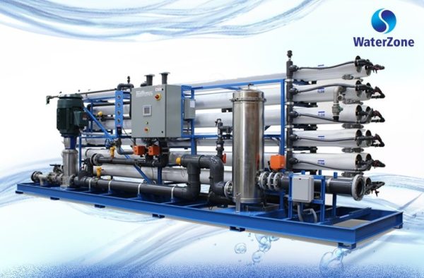 commercial_reverse_osmosis