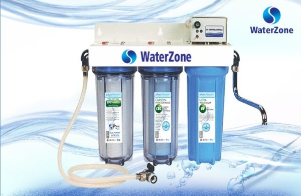 domestic__filtration_system