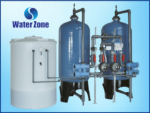 Water Softner