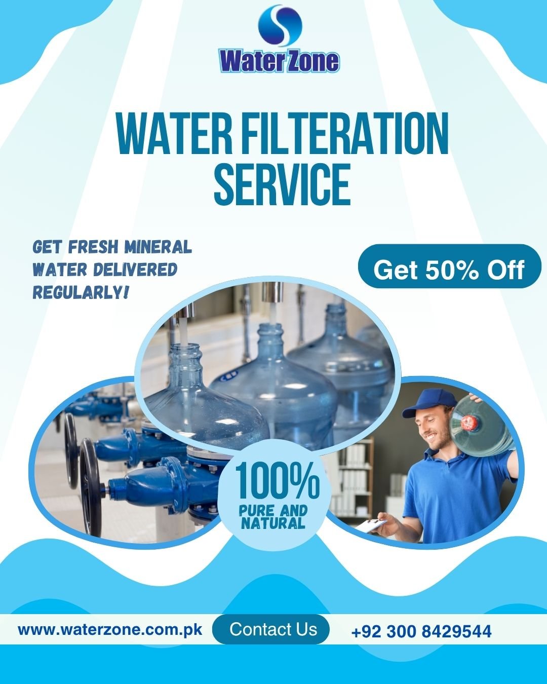 Best Water Filter for Home